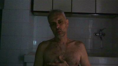 antares6969 — Cam4 stream photo (Mar 2026)