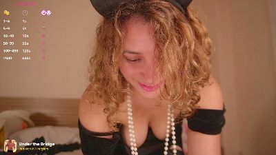 Kate_Danswet — Cam4 stream photo (Apr 2026)