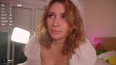 Kate_Danswet — Cam4 stream photo (Apr 2026)