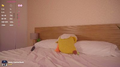 Kate_Danswet — Cam4 stream photo (Apr 2026)