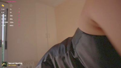 Kate_Danswet — вебкам-модель онлайн на cam4