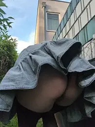 Sexybiene969 — stripchat