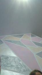 DarkPleasure99 — Cam4 stream photo (Apr 2026)