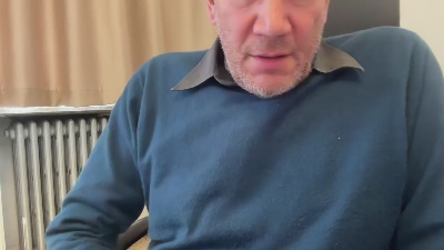 utopia15 — вебкам-модель онлайн на cam4