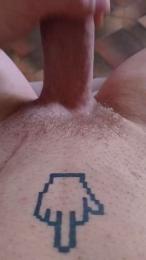 IlCyclistx77 — Cam4 stream photo (Apr 2026)