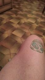 IlCyclistx77 — вебкам-модель онлайн на cam4