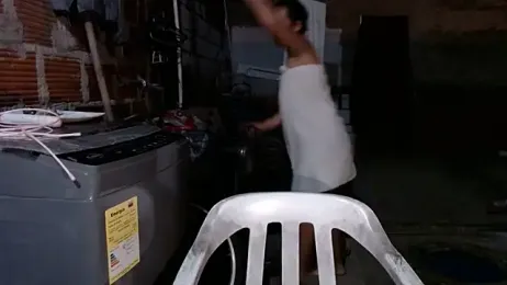 abbie_cami — Stripchat stream photo (Apr 2025)