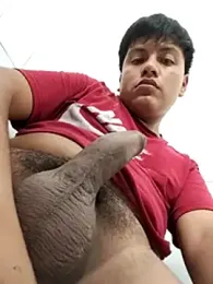 Davidhdz1988Jj — Stripchat stream photo (Jul 2026)