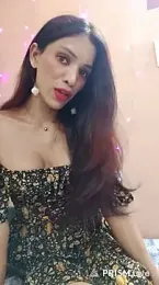 Anna_a2007 — Stripchat stream photo (Jul 2026)