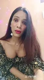 Anna_a2007 — Stripchat stream photo (Jul 2026)