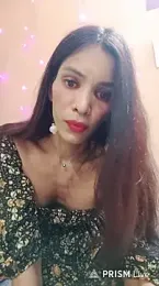 Anna_a2007 — Stripchat stream photo (Jul 2026)