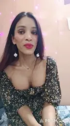 Anna_a2007 — Stripchat stream photo (Jul 2026)