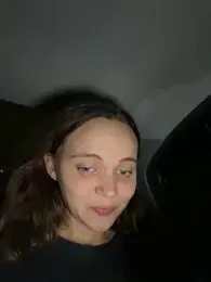 TheYourL — Stripchat stream photo (Mar 2026)