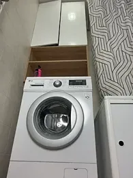 TheYourL — Stripchat stream photo (Feb 2026)