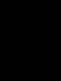 TheYourL — Stripchat stream photo (Mar 2026)