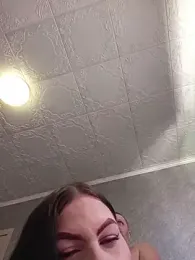 Greta_Tamar — Stripchat stream photo (Mar 2026)