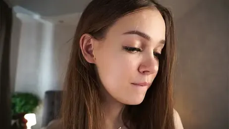 PearleKalmen — Stripchat stream photo (Jul 2026)