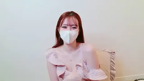 chat__MIYU — Stripchat stream photo (Apr 2026)