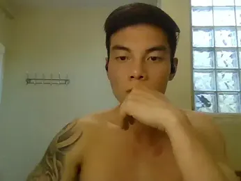 Allen8707 — Stripchat stream photo (Jun 2026)