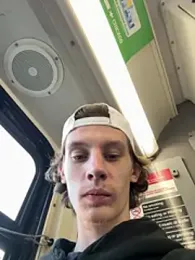 chi-cock — вебкам-модель онлайн на stripchat