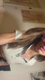 myacarvalhoxo — Cam4 profile photo
