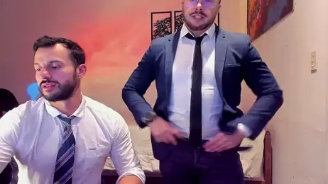 AlexJaz11 — вебкам-модель онлайн на stripchat