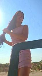 Emylia50 — вебкам-модель онлайн на cam4