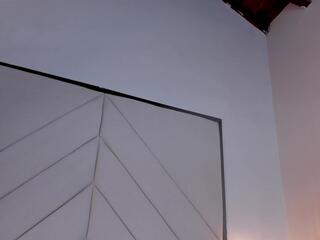 Jackson Stifler — Flirt4free stream photo (Apr 2026)