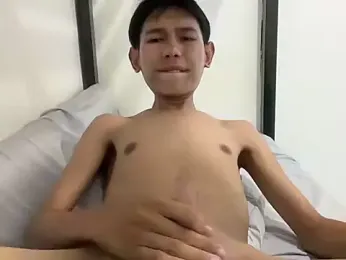 0dyssex — вебкам-модель онлайн на stripchat