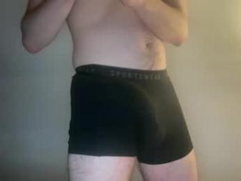 condorhard — Chaturbate stream photo (Jun 2026)