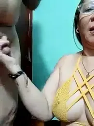 EliteCoupleMM — Stripchat stream photo (Sep 2026)