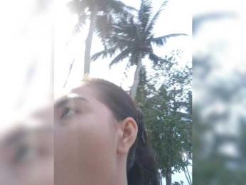 hornylittleprincess69 — Bongacams stream photo (Jul 2026)