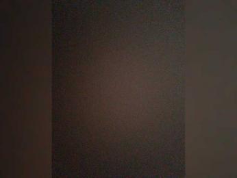 hornylittleprincess69 — Bongacams stream photo (Jul 2026)