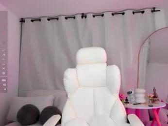 tenshii_jules — Chaturbate stream photo (Sep 2026)