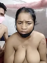 prianka32 — Stripchat stream photo (Mar 2026)