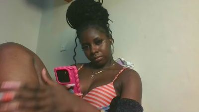 Sexykittenhot — Cam4 stream photo (Aug 2026)