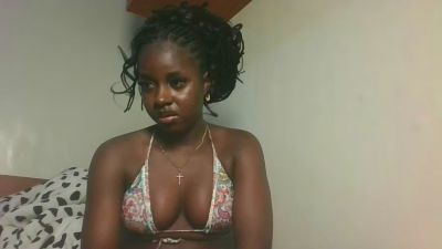 Sexykittenhot — Cam4 stream photo (Aug 2026)