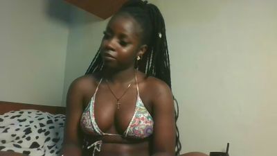 Sexykittenhot — Cam4 stream photo (Aug 2026)