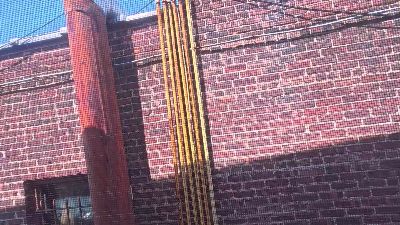 Bighairytopping — Cam4 stream photo (Jul 2026)