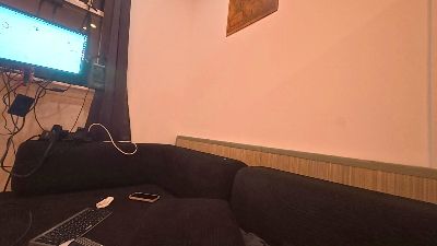 Bighairytopping — вебкам-модель онлайн на cam4