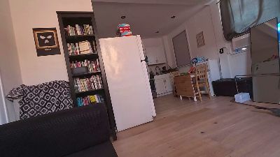 Bighairytopping — Cam4 stream photo (Jul 2026)