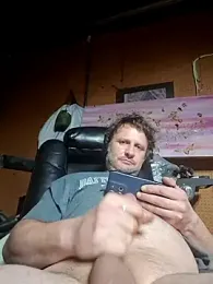 Fuckboyguyman — Stripchat stream photo (Jul 2026)