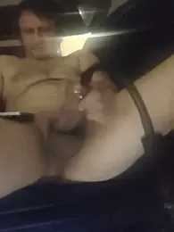 Fuckboyguyman — Stripchat stream photo (Jul 2026)