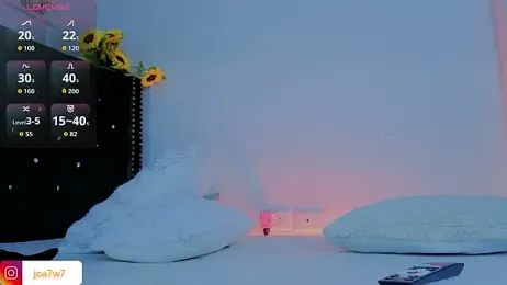 Levii_Ackermann — stripchat