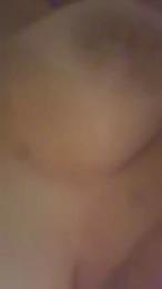 rebeccaxxx — Cam4 profile photo