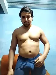 AxelWhitte — Stripchat stream photo (Feb 2026)