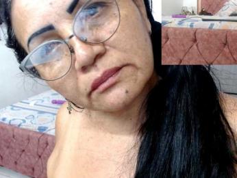 maleficos-hot — Bongacams stream photo (Dec 2025)