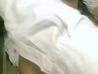 s03286 — chaturbate