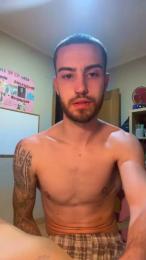 Ruuloo — вебкам-модель онлайн на cam4