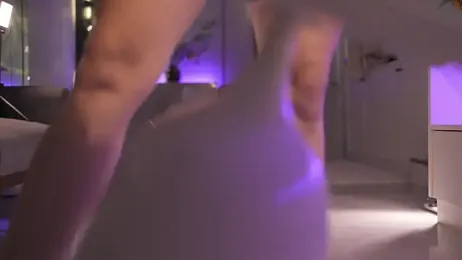 VixenMia — Stripchat stream photo (Jun 2026)